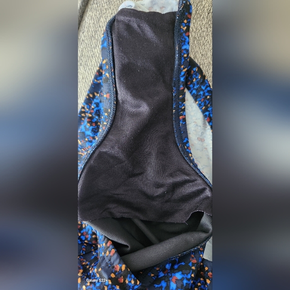 Miraclesuit Criss Cross Escape One Piece In Tubes - Picture 8 of 11